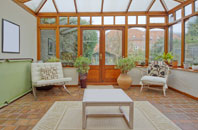 free Donnington Wood conservatory quotes