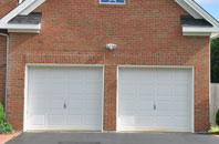 free Donnington Wood garage extension quotes
